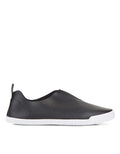 SLIP ON PLUNGE RNS02