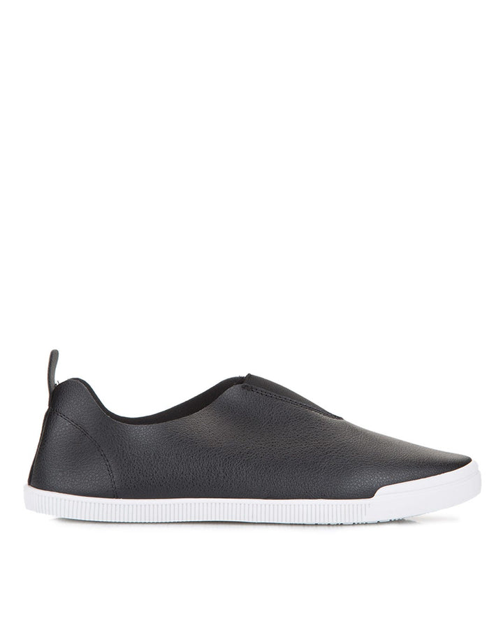 SLIP ON PLUNGE RNS02