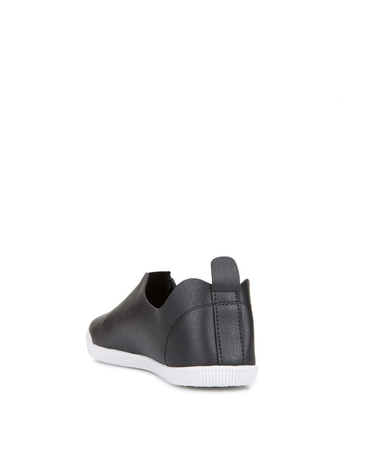 SLIP ON PLUNGE RNS02