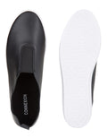 SLIP ON PLUNGE RNS02