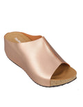 Fladeo Women's Wedges Lala