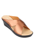 Fladeo Sepatu Sandal Wanita Mira