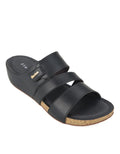 Fladeo Vira Women's Sandals