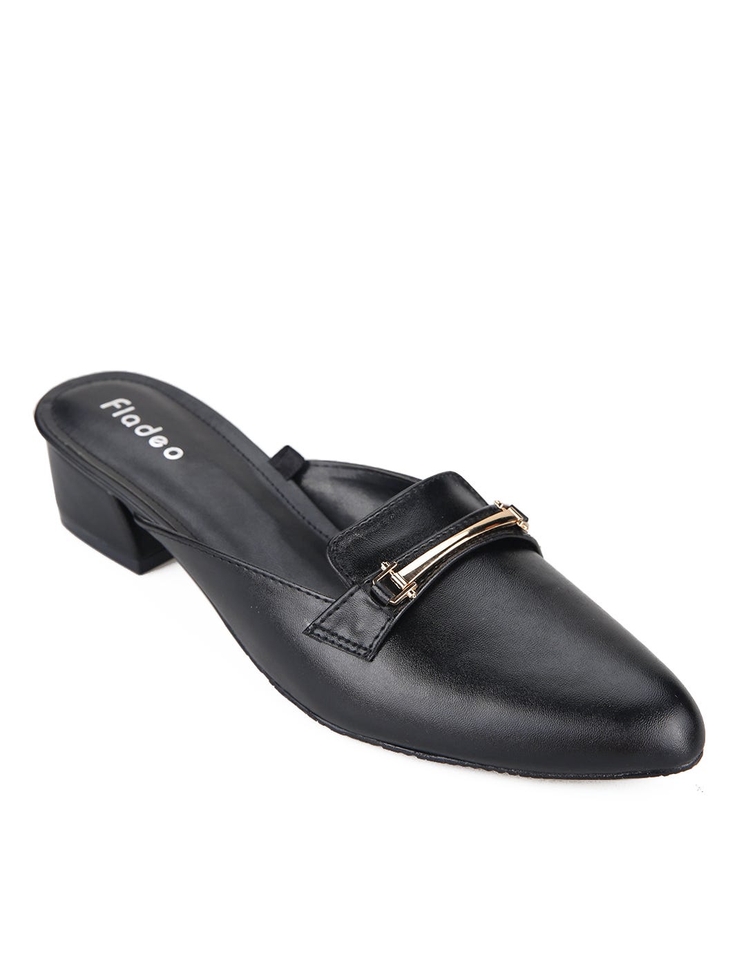 FLADEO LSF461CRM Sepatu