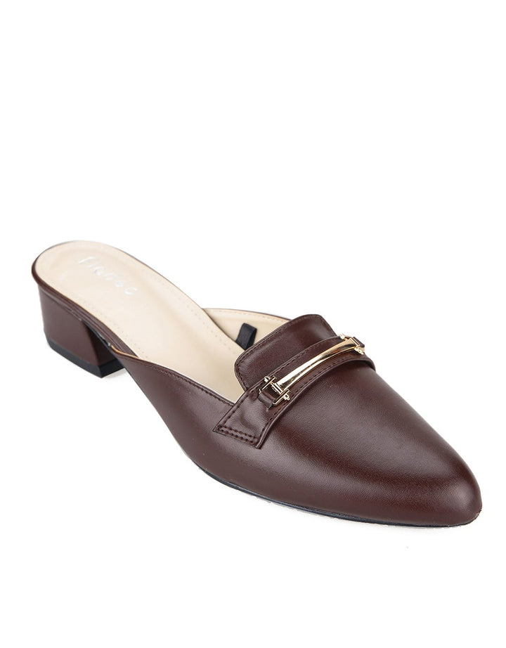 FLADEO LSF461CRM Sepatu