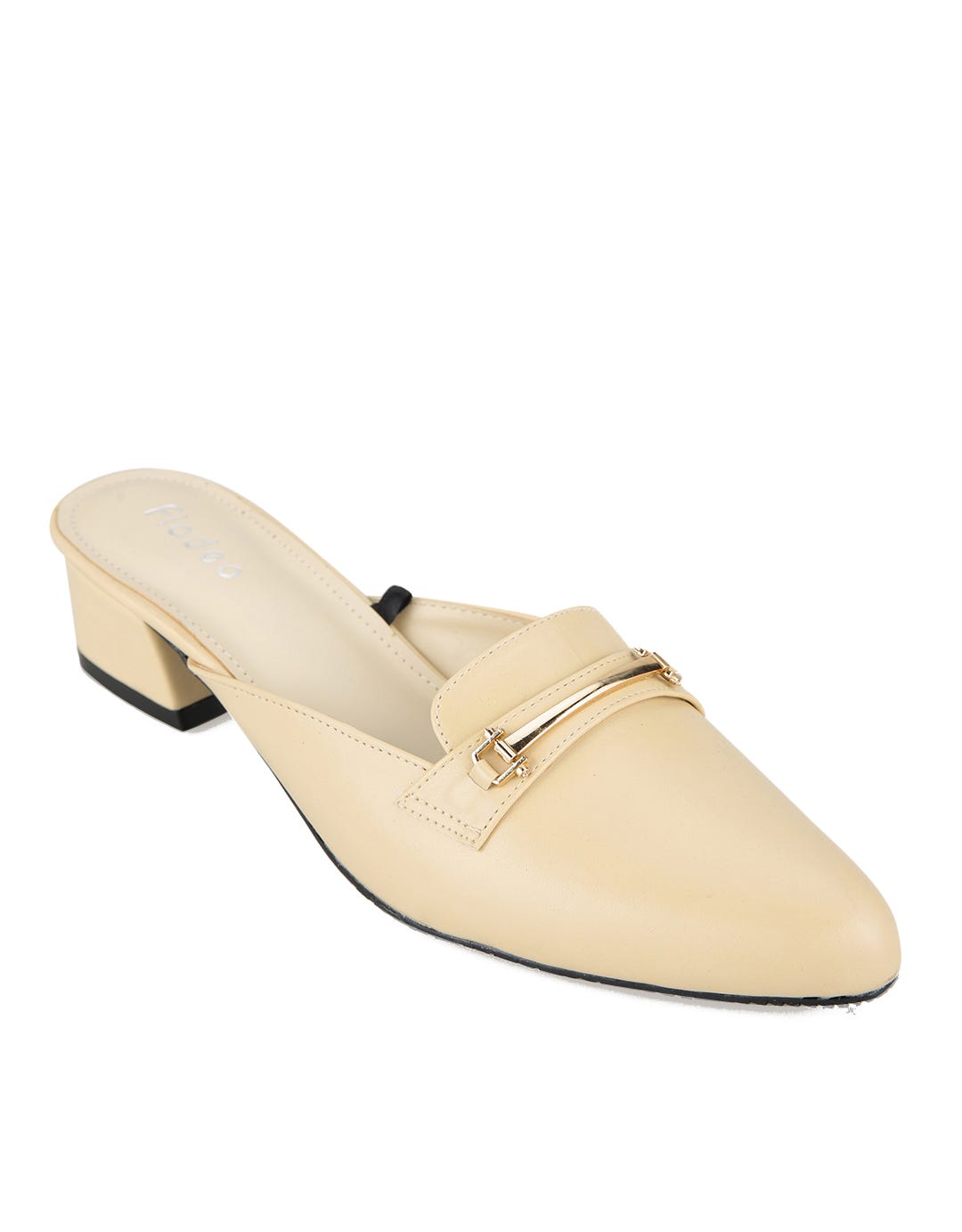 FLADEO LSF461CRM Sepatu