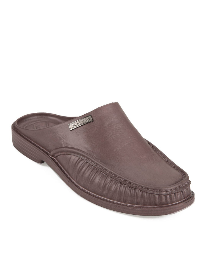 Jackson Shoes Official MYN 1JP