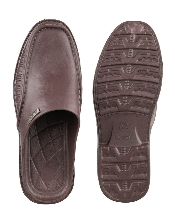 Jackson Shoes Official MYN 1JP