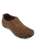 Jim Joker Official Haper 73  Slip On Pria