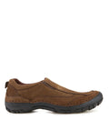 Jim Joker Official Haper 73  Slip On Pria