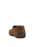 Jim Joker Official Haper 73  Slip On Pria