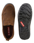 Jim Joker Official Haper 73  Slip On Pria