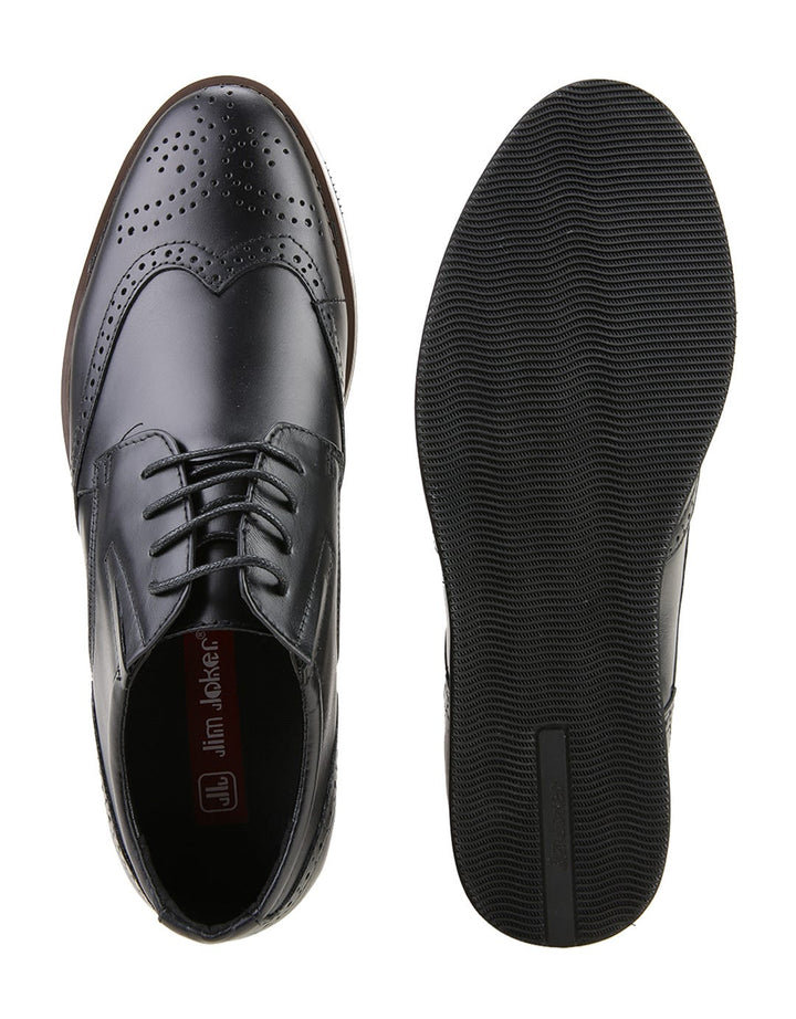 Jim Joker Official Whel 1Ca