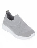 SLIP ON BOYS DINO68