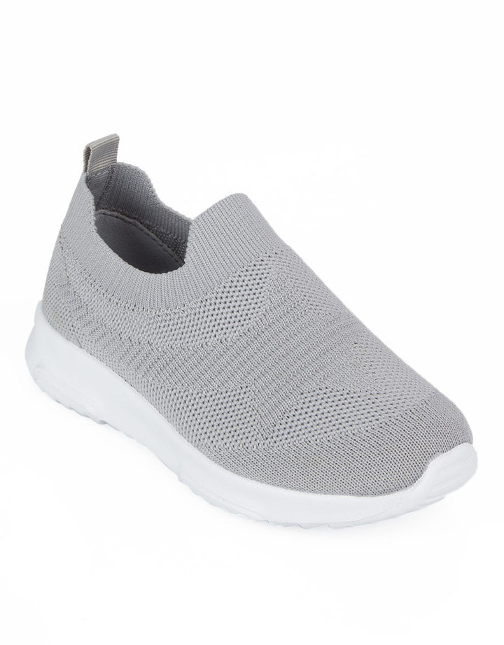 SLIP ON BOYS DINO68