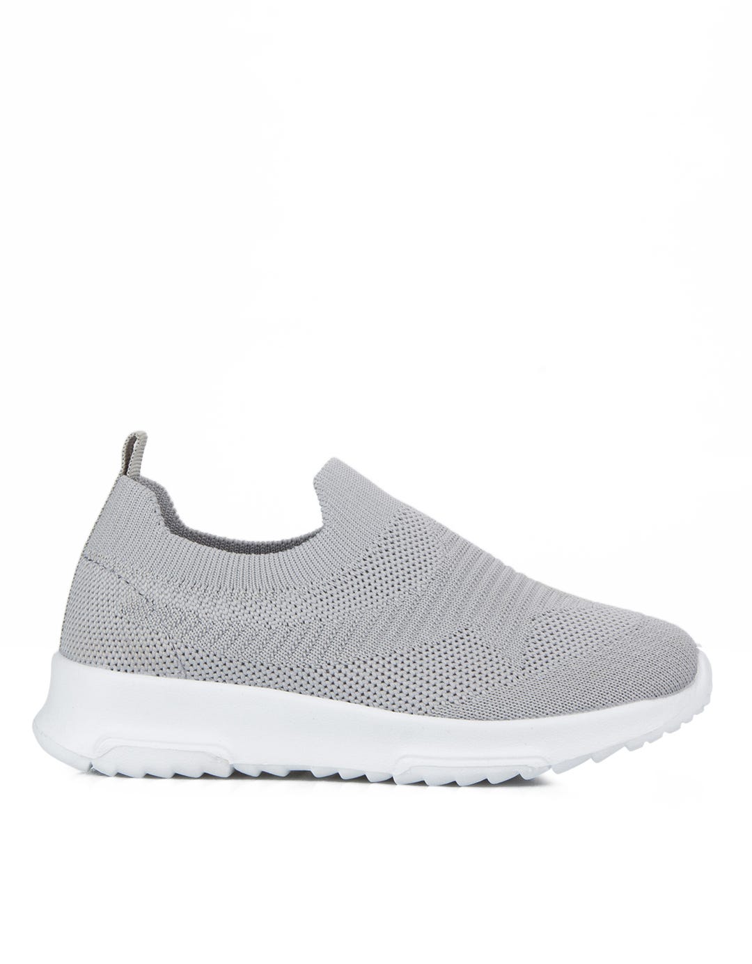 SLIP ON BOYS DINO68