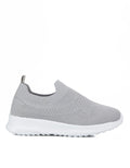 SLIP ON BOYS DINO68