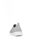 SLIP ON BOYS DINO68