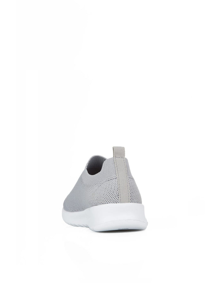 SLIP ON BOYS DINO68