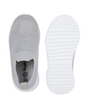 SLIP ON BOYS DINO68