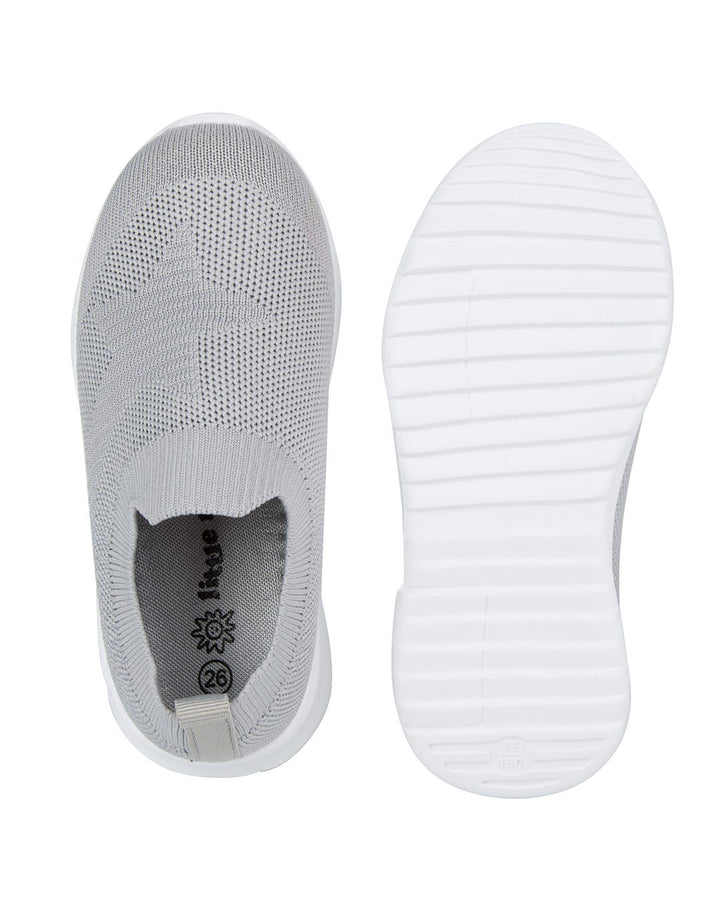 SLIP ON BOYS DINO68