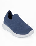 SLIP ON BOYS DINO68