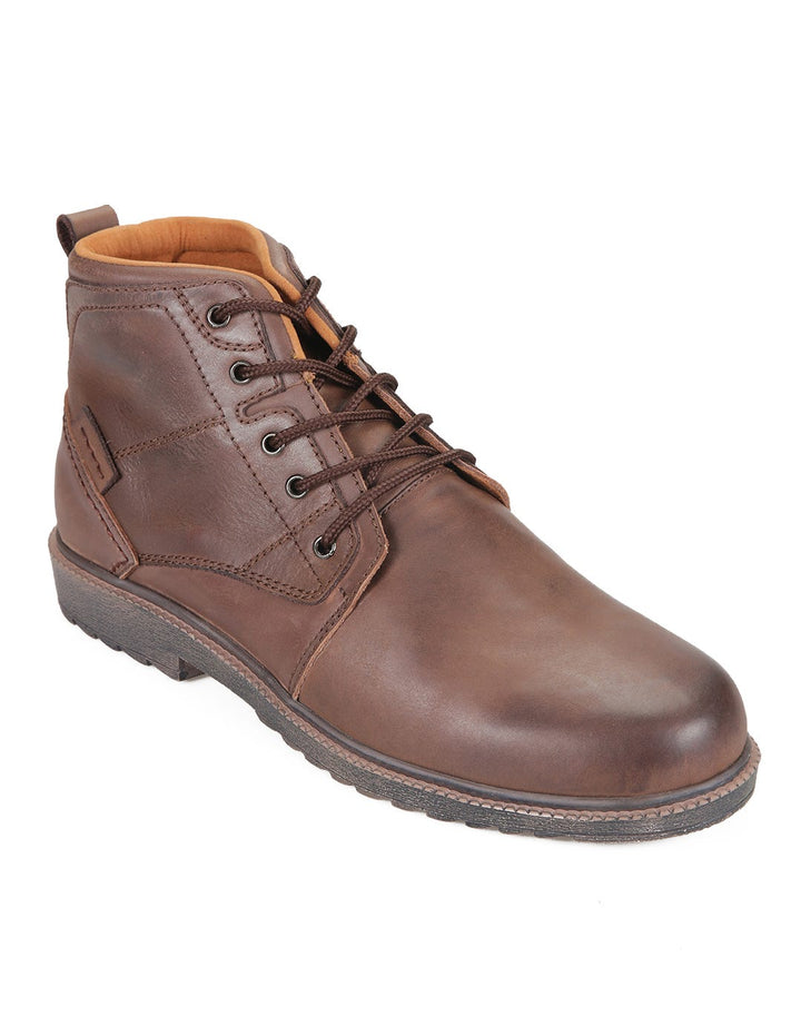 Cardinal Men Casual Shoes Thor 2