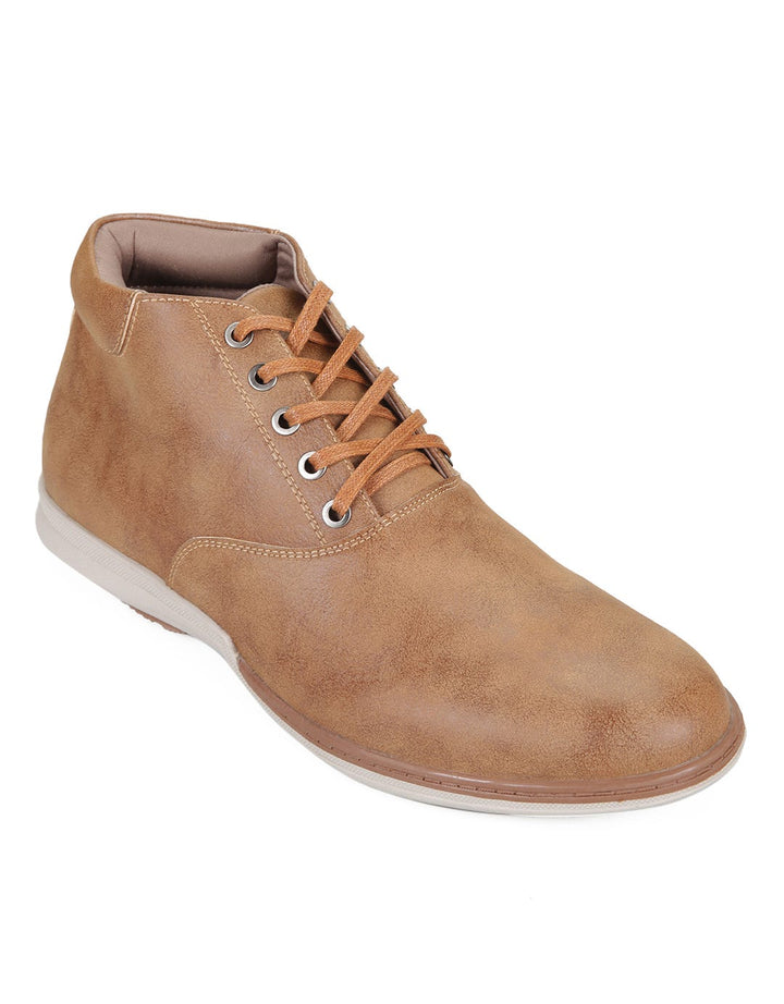 Cardinal Men Casual Shoes Wildan 1