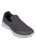 NV CO 2304 SLIP ON