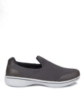 NV CO 2304 SLIP ON