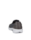 NV CO 2304 SLIP ON