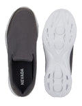NV CO 2304 SLIP ON