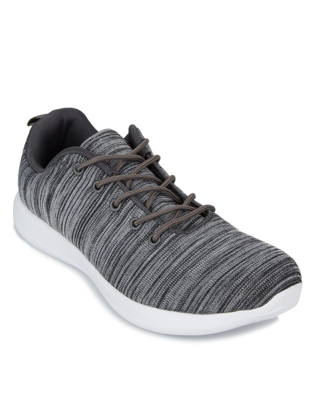 NV CO 2303 SLIP ON