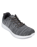 NV CO 2303 SLIP ON
