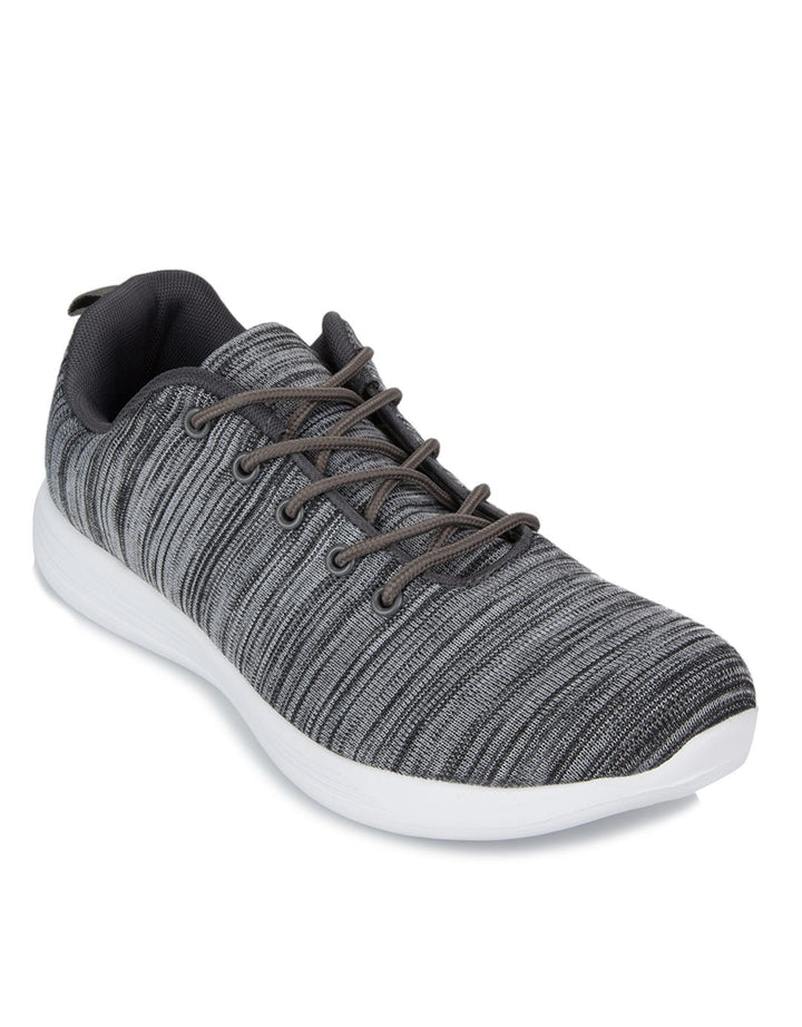 NV CO 2303 SLIP ON