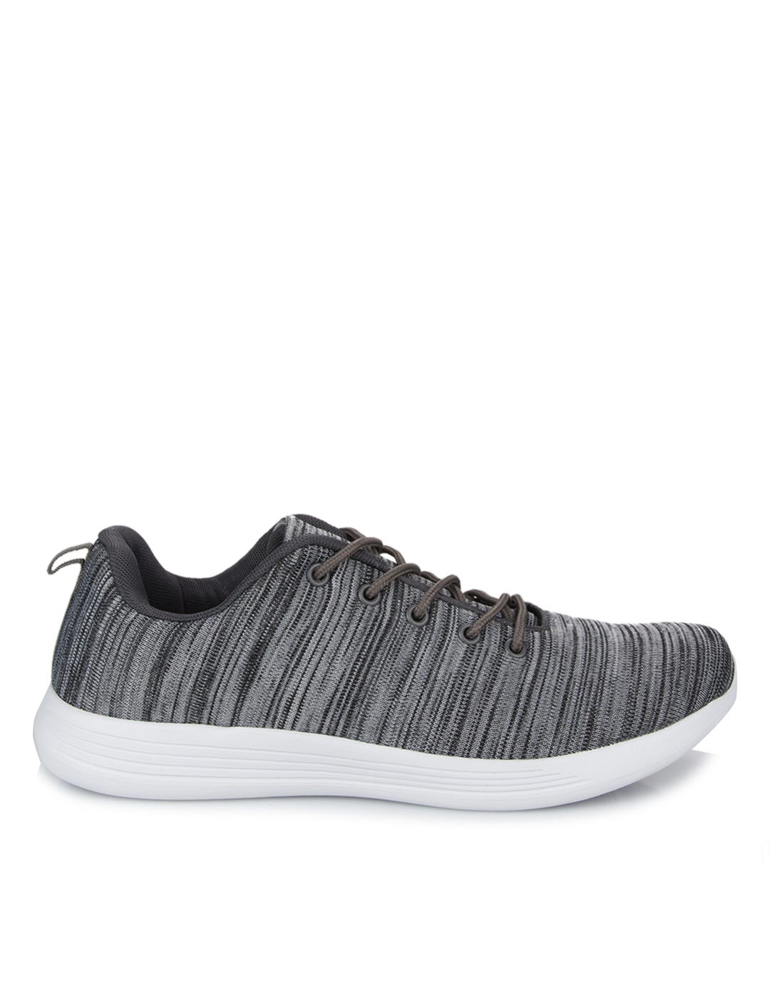 NV CO 2303 SLIP ON