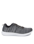 NV CO 2303 SLIP ON