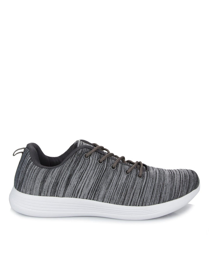 NV CO 2303 SLIP ON