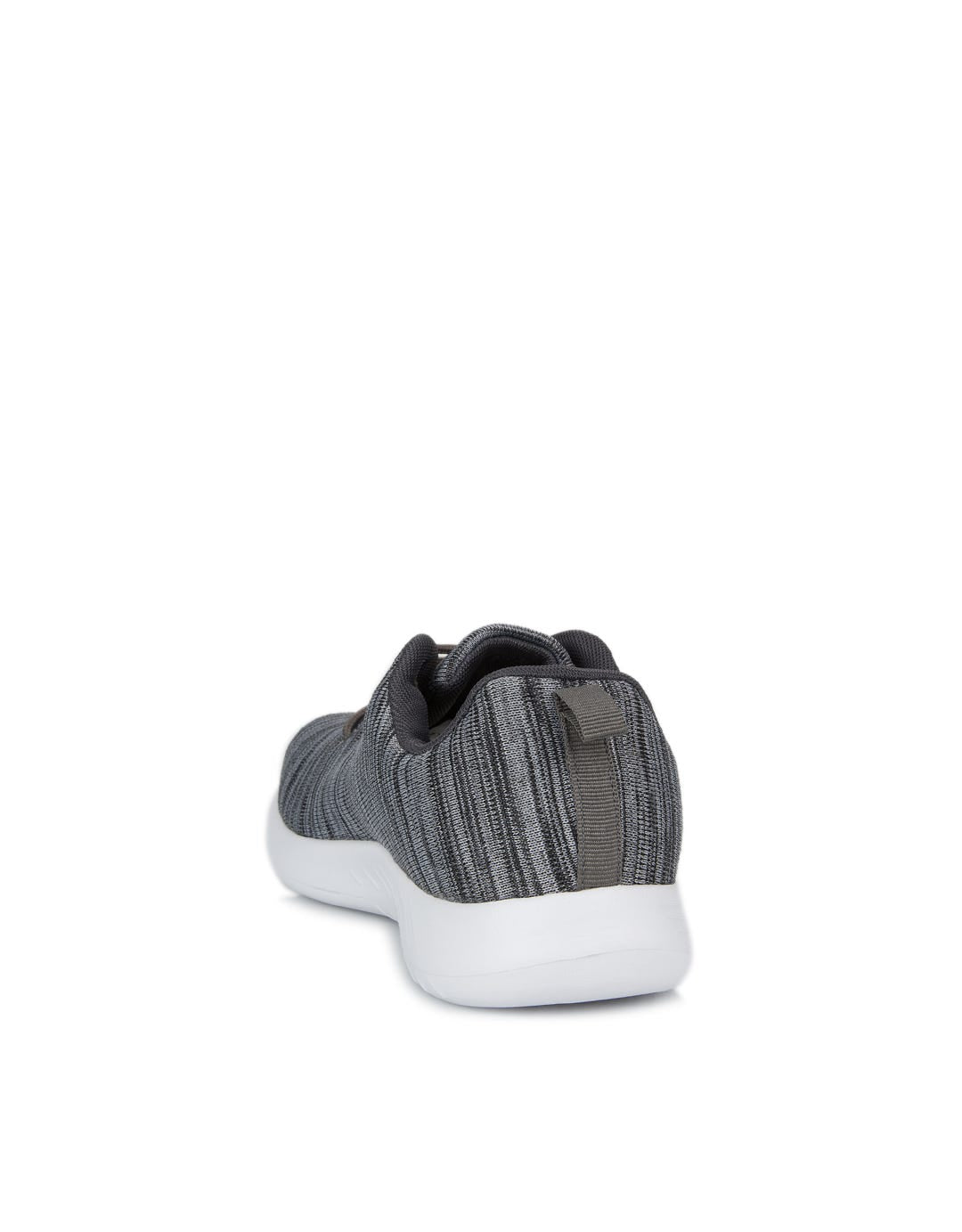 NV CO 2303 SLIP ON