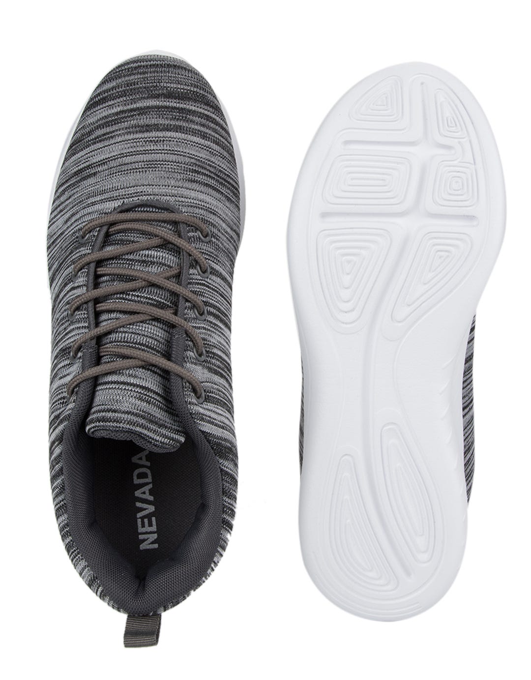 NV CO 2303 SLIP ON