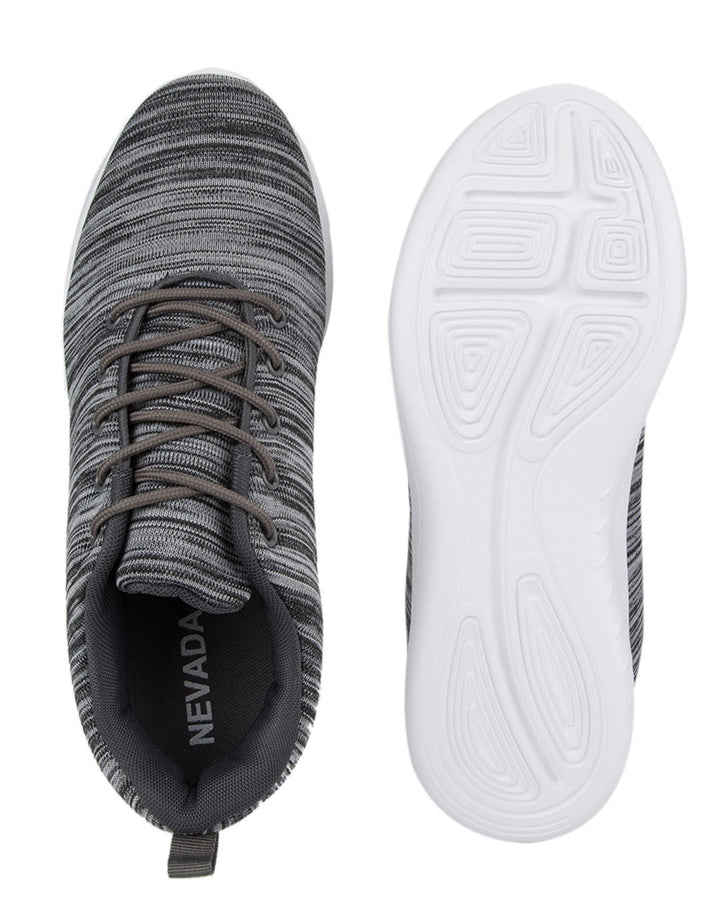 NV CO 2303 SLIP ON