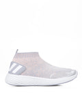 SLIP ON GIRLS