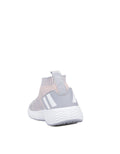 SLIP ON GIRLS