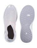 SLIP ON GIRLS