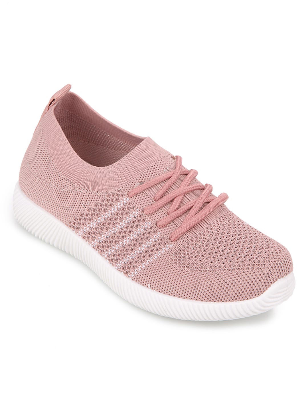 SLIP ON SHOELACE