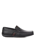 Pakalolo Moccasin Shoes N0523