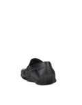 Pakalolo Moccasin Shoes N0523