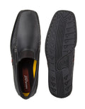 Pakalolo Moccasin Shoes N0523