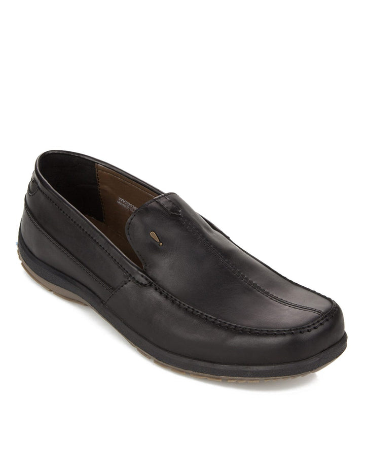 Watchout Casual Can Loafer