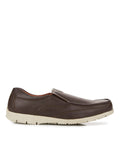 Watchout Casual Loafer
